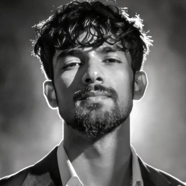 Rasul Shaikh