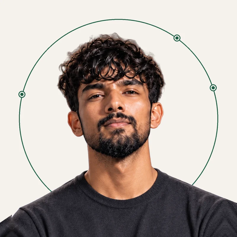Rasul Shaikh